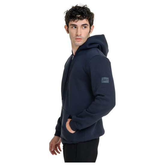 Target Ανδρική ζακέτα Hoodie Fleece Jacket